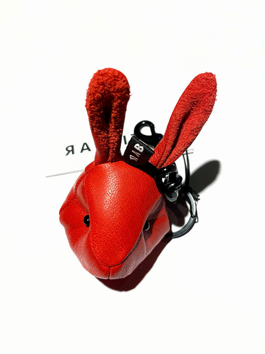 Keychain | Bag charm