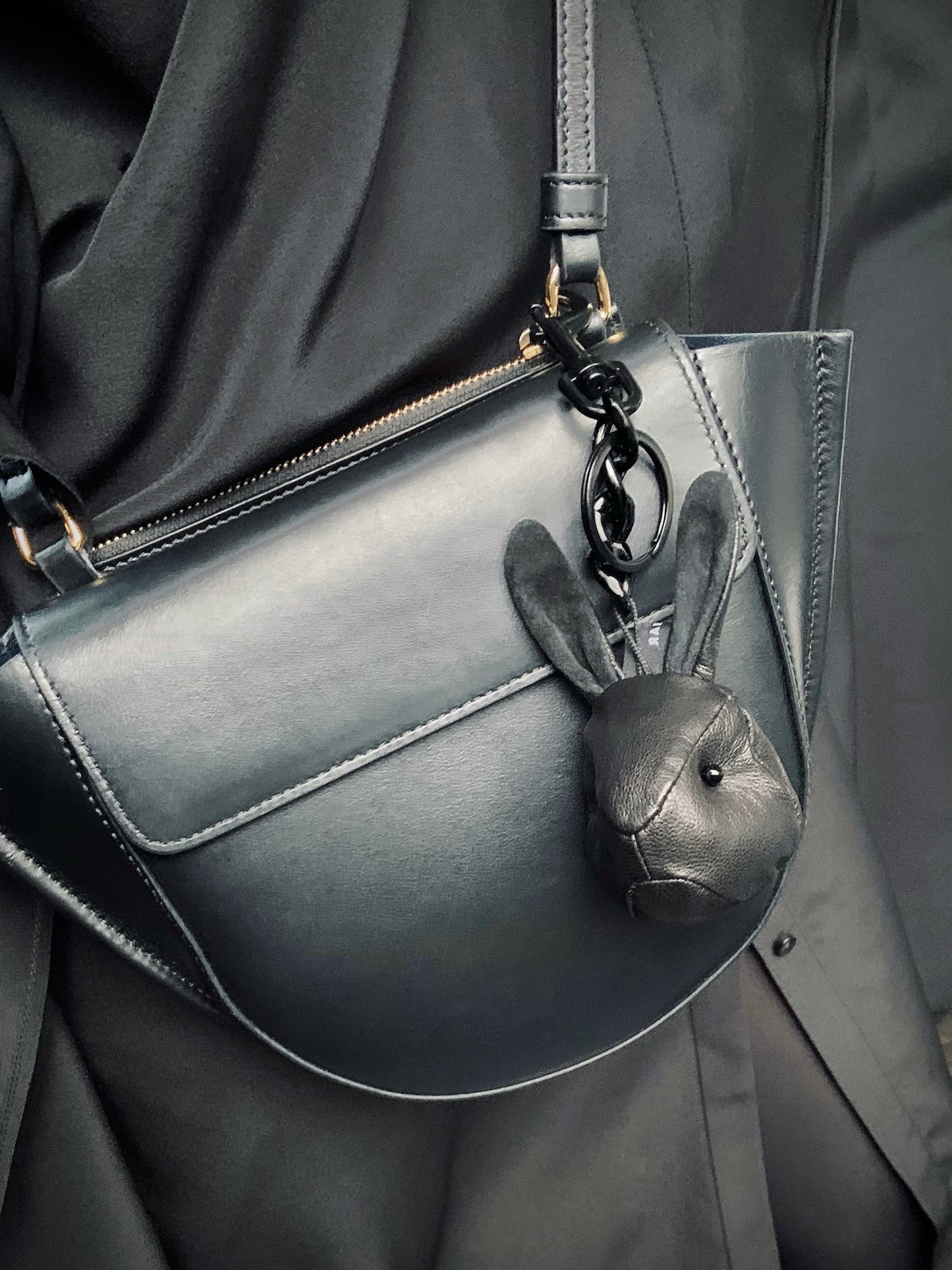 Keychain | Bag charm