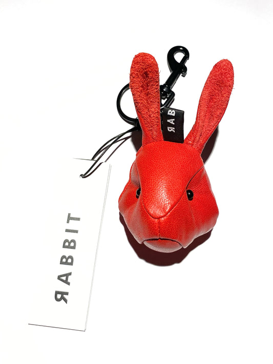 Keychain | Bag charm