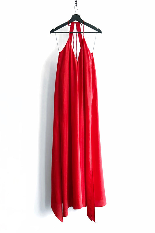 Slipdress | Silk