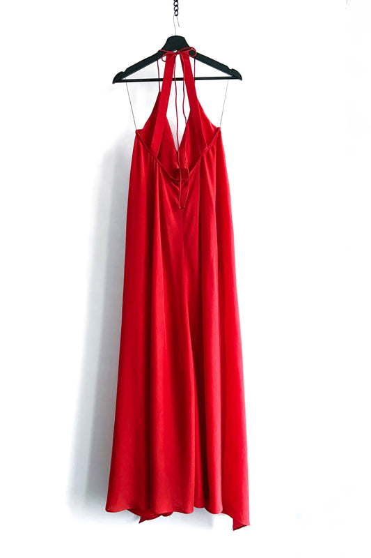 Slipdress | Silk