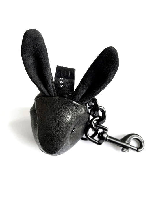 Keychain | Bag charm