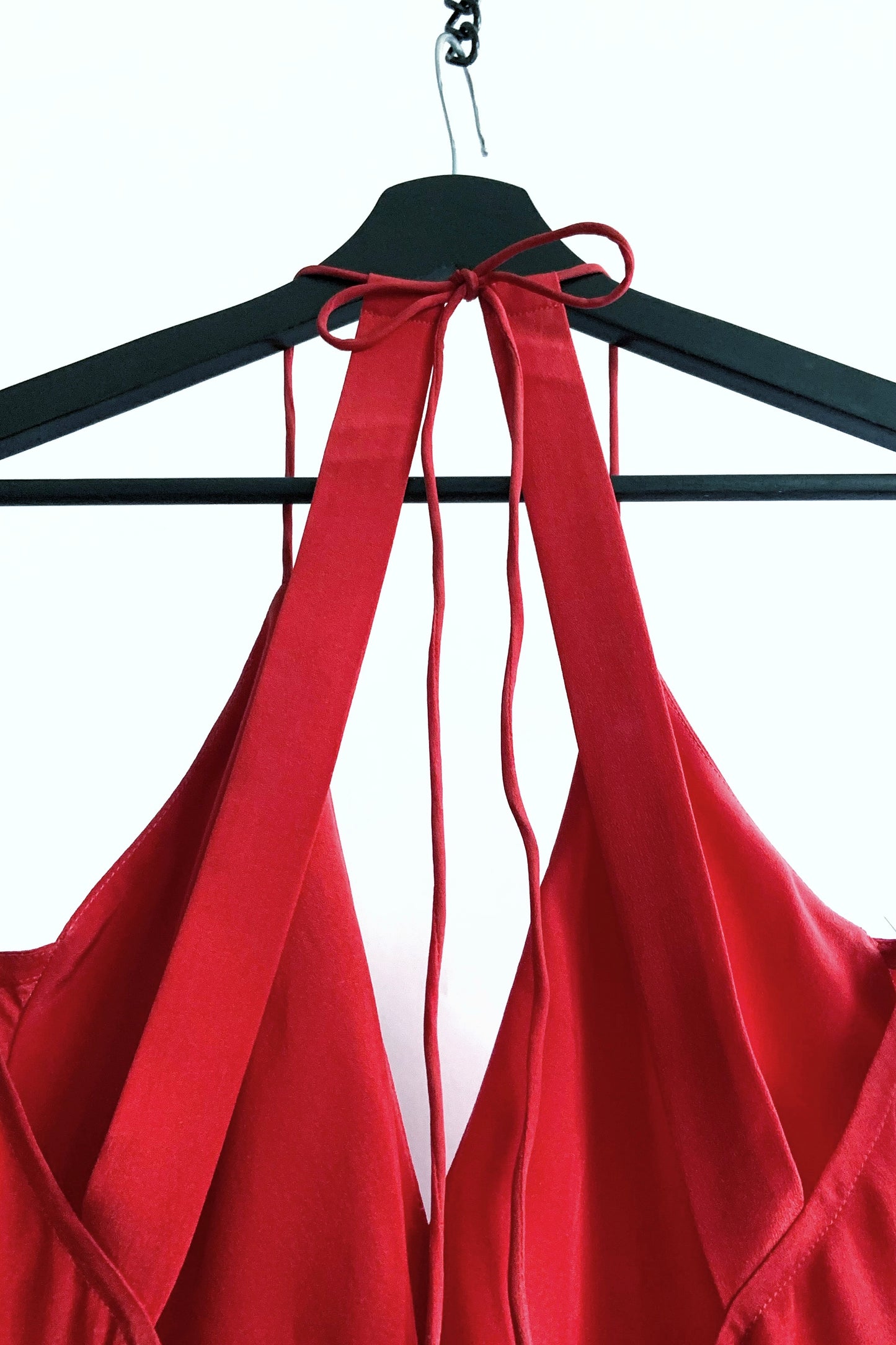 Slipdress | Silk