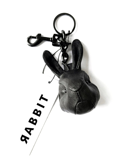 Keychain | Bag charm