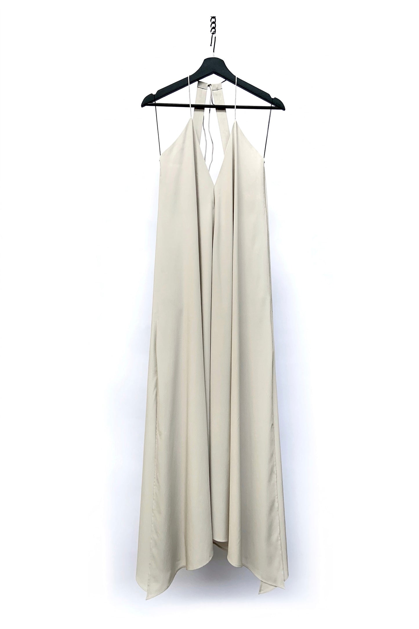 Slipdress | Silk