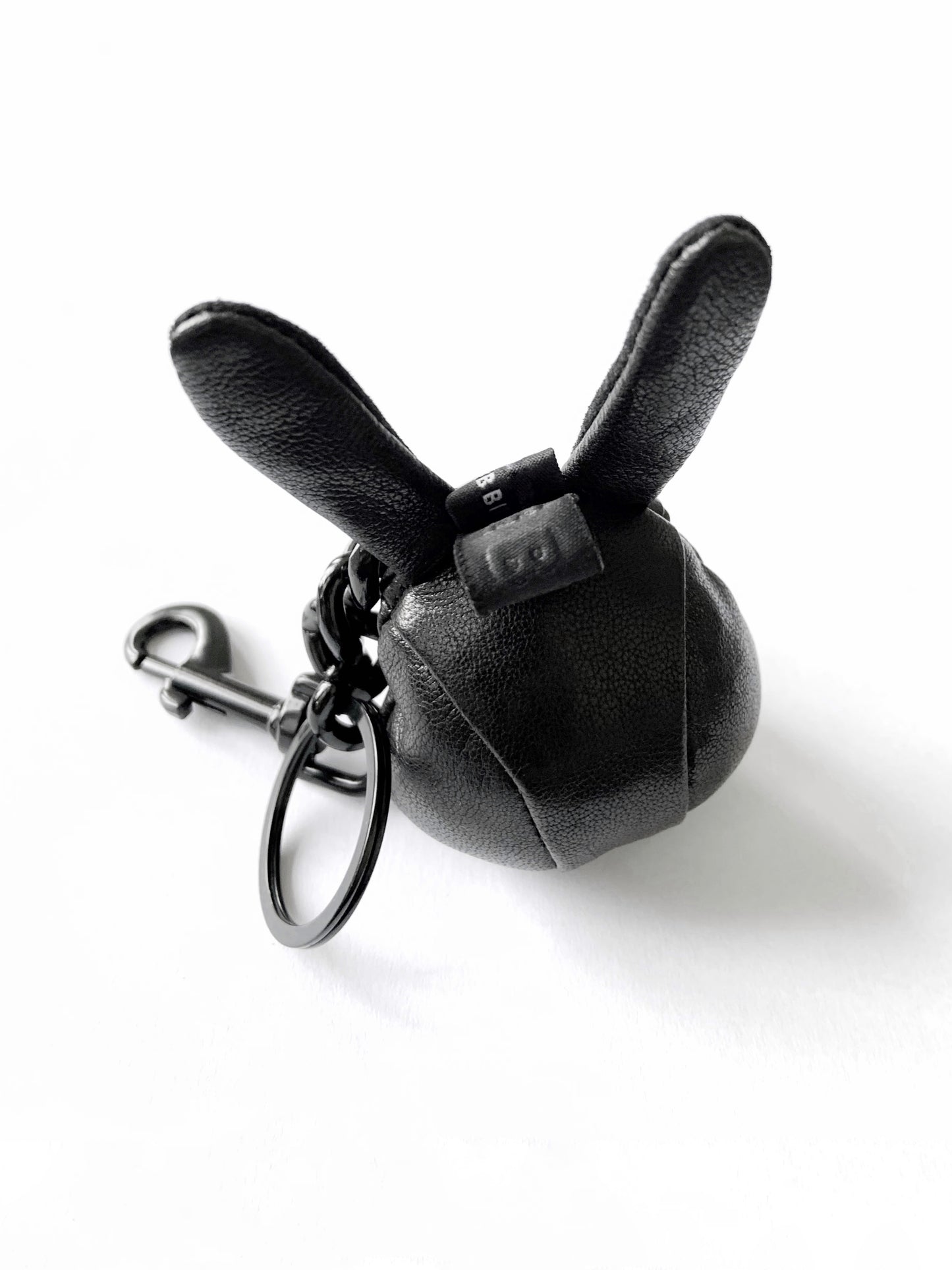 Keychain | Bag charm