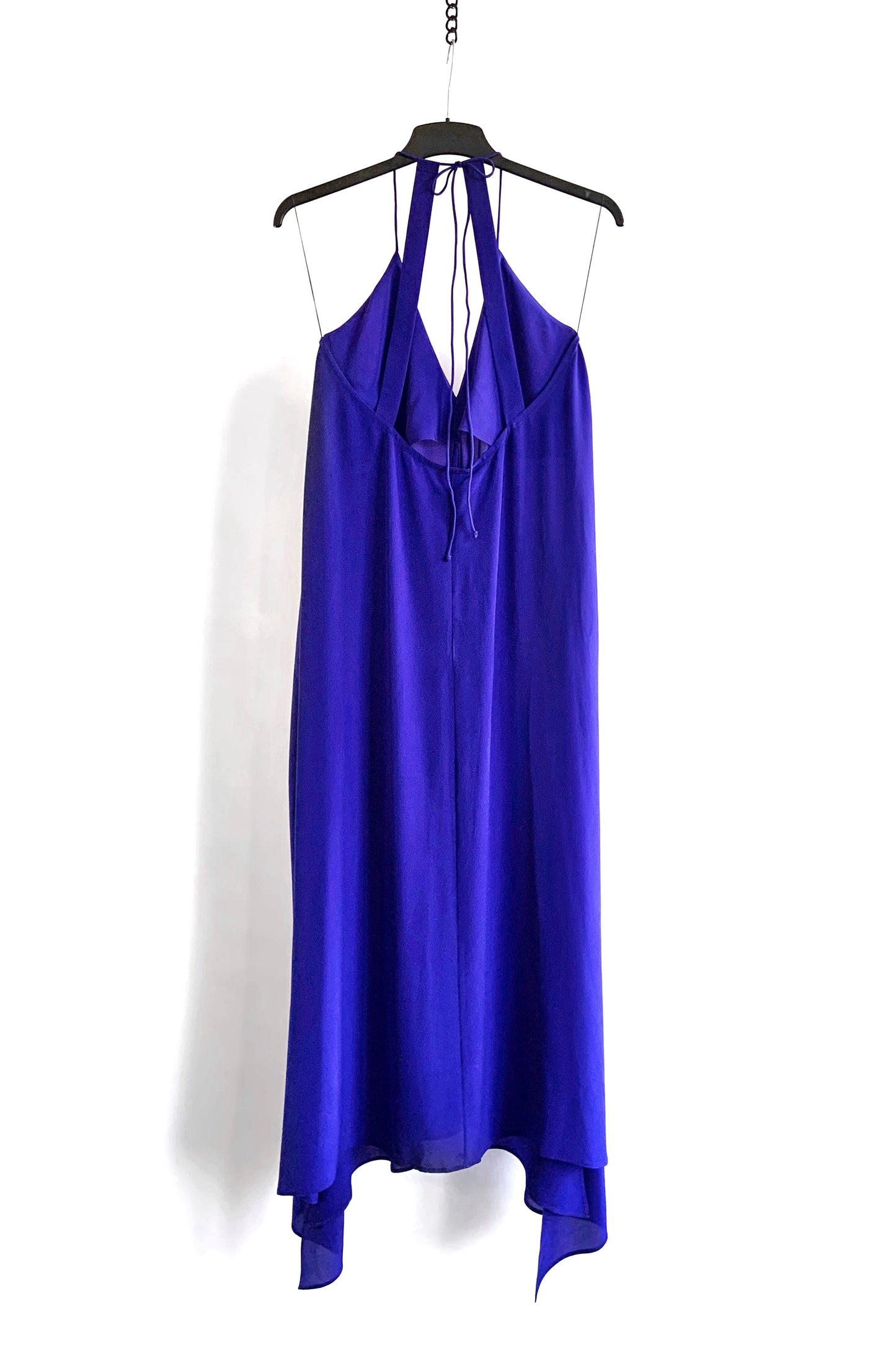 Slipdress | Silk