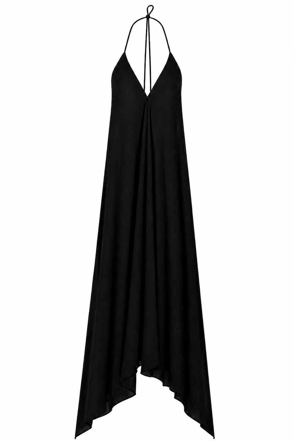 Slipdress | Silk