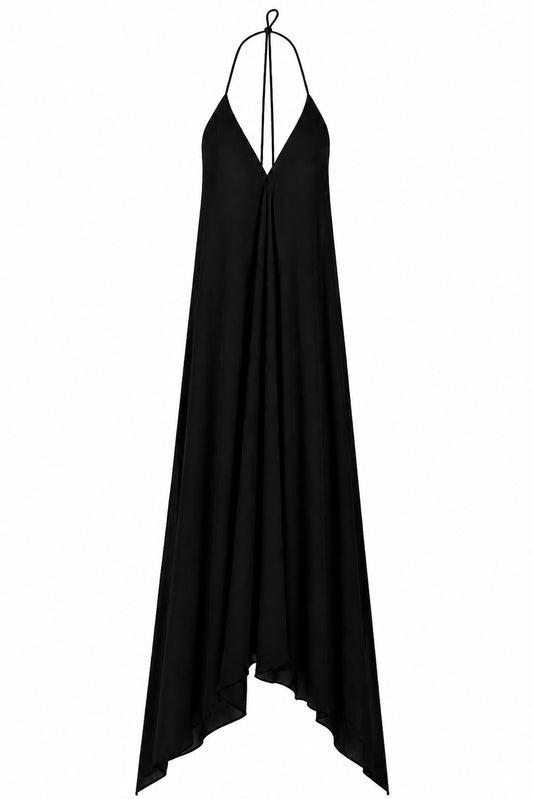 Slipdress | Silk
