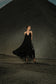 Slipdress | Silk