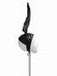 RABBIT ears | Leather