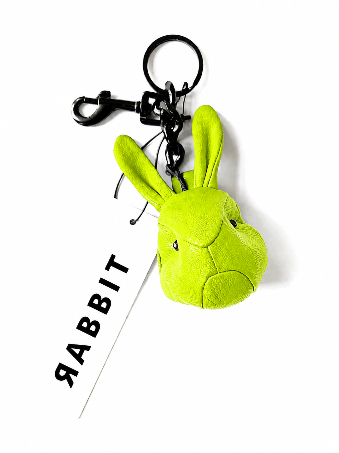 Keychain | Bag charm