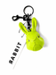 Keychain | Bag charm