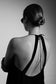 Slipdress | Silk