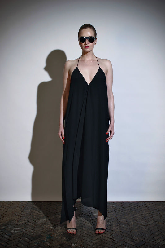 Slipdress | Silk