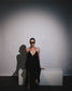 Slipdress | Silk