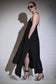 Slipdress | Silk