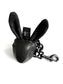 Keychain | Bag charm