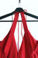 Slipdress | Silk