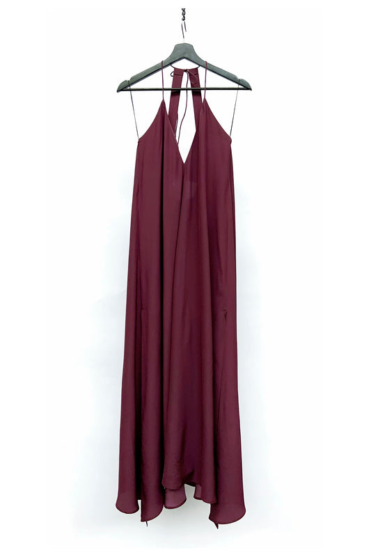 Slipdress | Silk