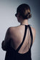 Slipdress | Silk