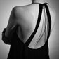 Slipdress | Silk