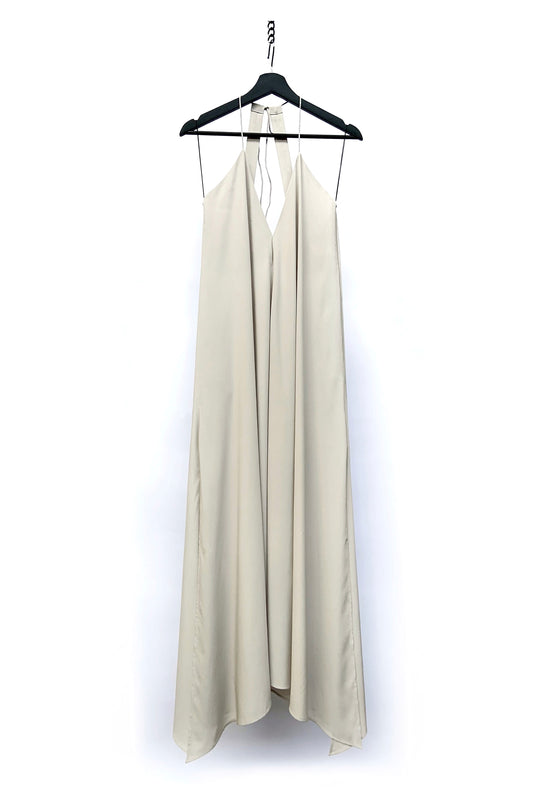 Slipdress | Silk