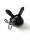 Keychain | Bag charm