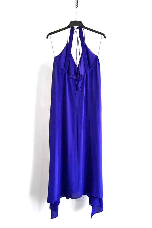 Slipdress | Silk