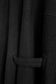 Kimono cape | Wool