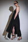 Slipdress | Silk